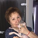 ���� T�mara, �����������, 68 ��� - ��������� 26 ���� 2018 � ������ ���������� ������