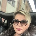 ���� L🍀🍀🍀🍀, ������ - ��������� 23 ������� 2018 � ������ ���� ����������