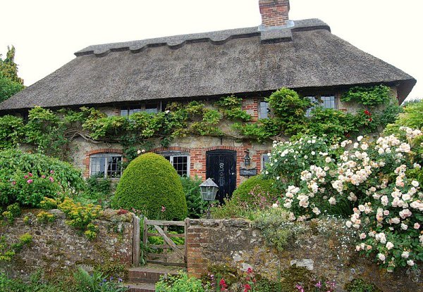 .    /Amberley Castle.  - Amberley Castle  ... - 5