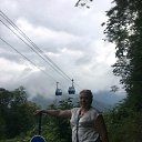 ���� �-��-��-�-�, ����� - ��������� 24 ���� 2018 � ������ �2018�