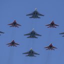 ���� ���, ������, 46 ��� - ��������� 18 ��� 2018 � ������ ������ ��������