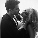 ���� ��������, ���������, 46 ��� - ��������� 13 ������� 2017