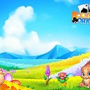  Sergey, , 54  -  10  2018