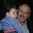 ���� Ilqar Eliyev, ����, 64 ���� - ��������� 28 ������� 2018