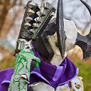 ���� Ma����, ������������, 32 ���� - ��������� 11 ���� 2018 � ������ ���� ����������