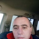 ���� ������, ������, 52 ���� - ��������� 25 ������ 2018 � ������ ���� ����������