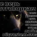 ���� ����, ������-������� - ��������� 5 ������� 2018 � ������ ������ ��������