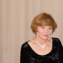 ���� �������, ������� - ��������� 14 ������ 2018 � ������ ���� ����������