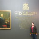 ���� ������, �����, 57 ��� - ��������� 2 ������� 2017 � ������ ���� ����������