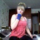 ���� ����, ��������, 38 ��� - ��������� 13 ������� 2017