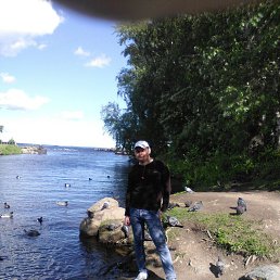 ���� ����, ������������, 38 ��� - ��������� 6 ������ 2018