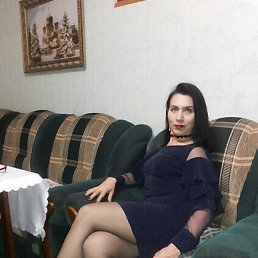 Olga, �������