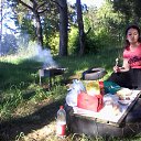 ���� ������, �����������, 51 ��� - ��������� 12 ���� 2018 � ������ ���� ����������