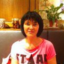 ���� ��������, �����-���������, 56 ��� - ��������� 31 ����� 2018 � ������ ���� ����������