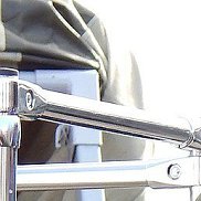 ������, 39 ���, �������