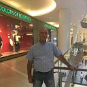 ���� �ustafa, �������, 52 ���� - ��������� 31 ��� 2018 � ������ ���� ����������