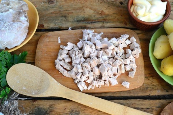Быстрая запеканка. Проще простого, а как вкусно и сытно! Сохрани и приготовь Количество порций: 3–4 ... - 3