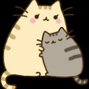 ���� ����, ���������, 35 ��� - ��������� 10 ������ 2018