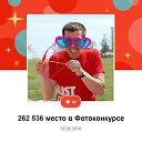 ���� �����, ���������, 48 ��� - ��������� 17 ��� 2018 � ������ ���� ����������