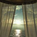 ���� ���� ����������, ����������� - ��������� 18 ������� 2017 � ������ ���� ����������