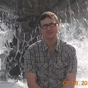 ���� Mikhail, ������, 40 ��� - ��������� 7 ����� 2018 � ������ ���� ����������