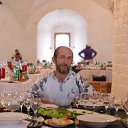 ���� �������, ������ - ��������� 14 ��� 2018 � ������ ���� ����������