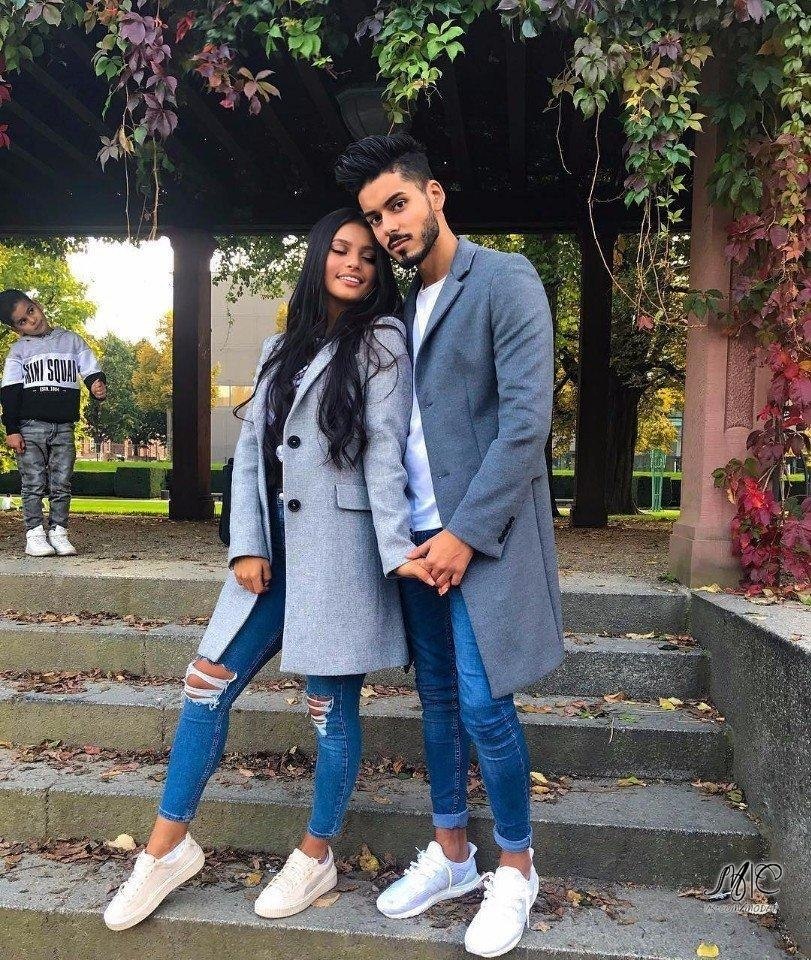 �������� ����� ����?