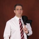 ���� ������, ����� - ��������� 29 ���� 2018 � ������ �������