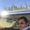 ���� Ersan, �����, 39 ��� - ��������� 4 ������ 2018 � ������ ���� ����������