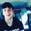 ���� ���� ���������, �������, 26 ��� - ��������� 11 ���� 2018 � ������ ���� ����������