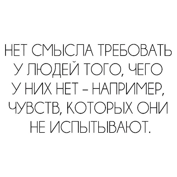   . . . - 10  2017  03:45