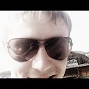  Mihan, -, 33  -  21  2017