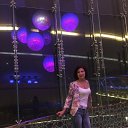 ���� �������, ����� - ��������� 12 ��� 2018 � ������ ������ ��������