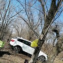 ���� ������, ���������, 42 ���� - ��������� 12 ������ 2018 � ������ ���� ����������
