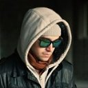 ���� �����, �������, 36 ��� - ��������� 15 ������ 2018 � ������ ���� ����������