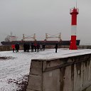 ���� ����, �����-���������, 71 ��� - ��������� 16 ������� 2017 � ������ ������ ��������