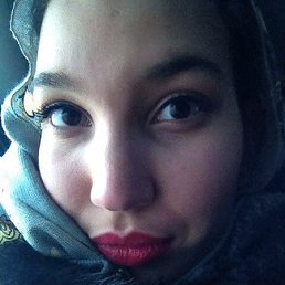 ����, ���, 30 ���