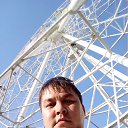 ���� �����, ������� ������, 37 ��� - ��������� 8 ���� 2018 � ������ ���� ����������