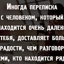 ���� ������, ���� - ��������� 6 ��� 2018 � ������ ������ ��������