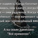 ���� �, ��������, 35 ��� - ��������� 4 ������� 2017 � ������ ���� ����������