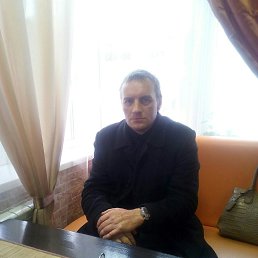 ������, ���������