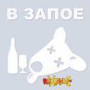 ���� �����, ��������, 37 ��� - ��������� 14 ������ 2018