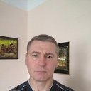 ���� Nikolay, �������������-����������, 54 ���� - ��������� 30 ������ 2018