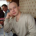 ���� ������, ����, 55 ��� - ��������� 14 ������� 2018 � ������ ���� ����������