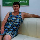 ���� Olga, ���������, 59 ��� - ��������� 10 ����� 2018 � ������ ���� ����������