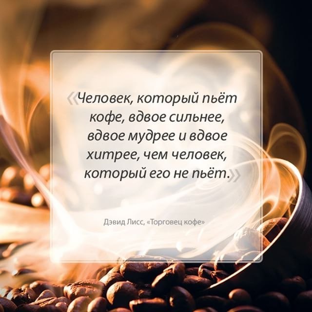    - 27  2017  03:54
