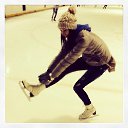 ���� �����, ������ - ��������� 16 ��� 2018 � ������ ���� ����������