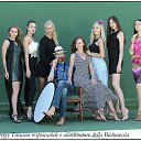 ���� Serg, ������, 47 ��� - ��������� 2 ������� 2017 � ������ ������ ��������