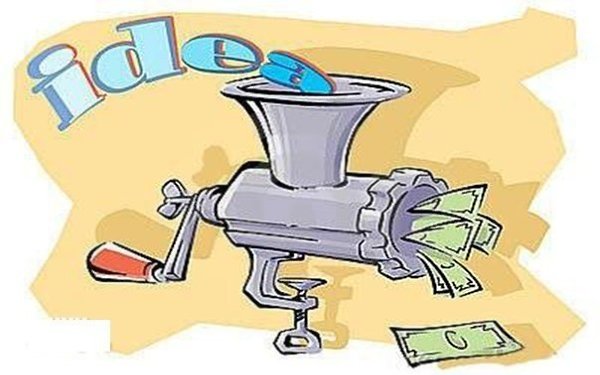 Как найти идею для бизнеса? Вы знаете, что хотите начать бизнес, но что делать дальше? Предлагаем ...