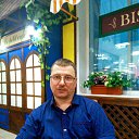 ���� ����, �����, 49 ��� - ��������� 24 ������ 2017 � ������ ���� ����������